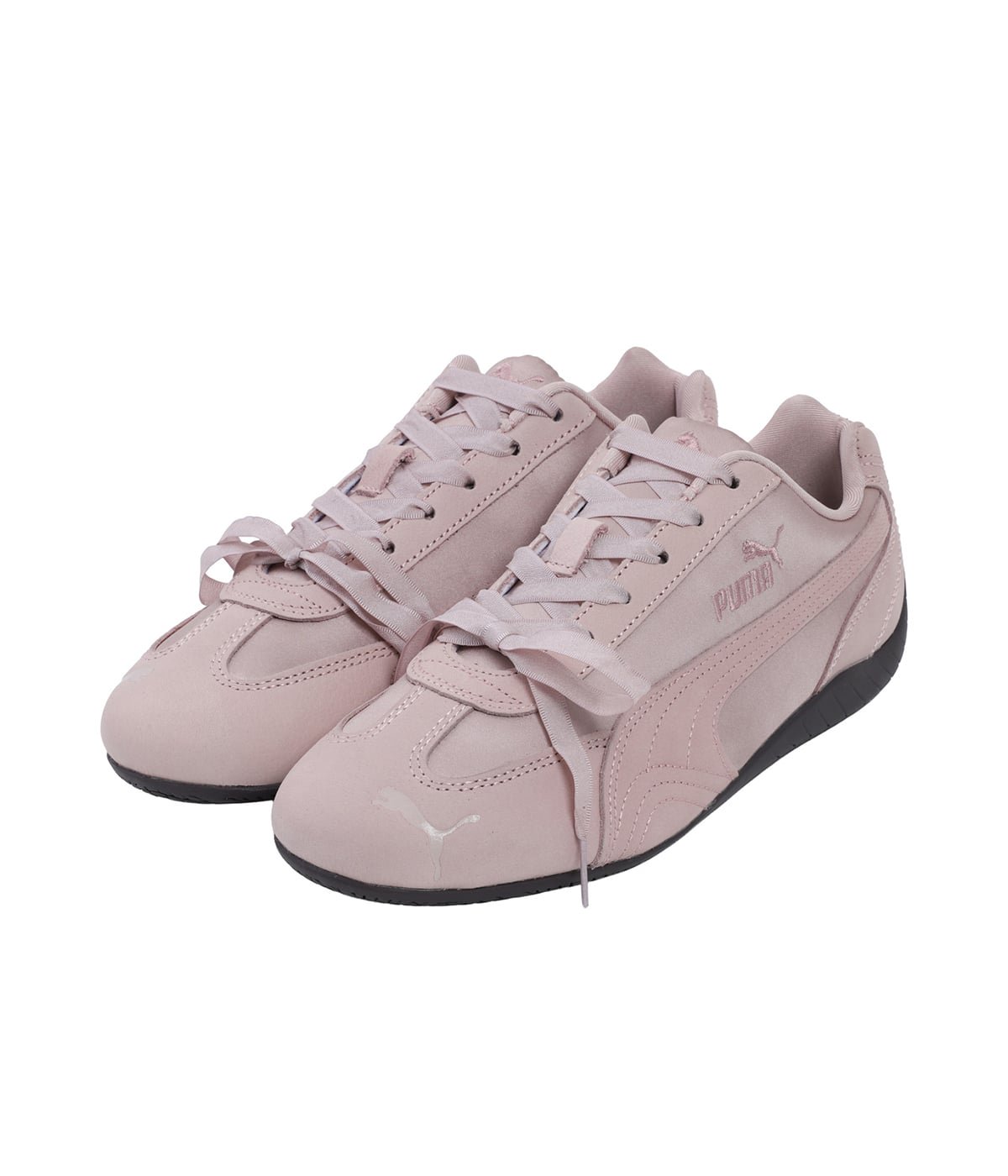 レディース】Speedcat Etoile Wns | PUMA(プーマ) / シューズ