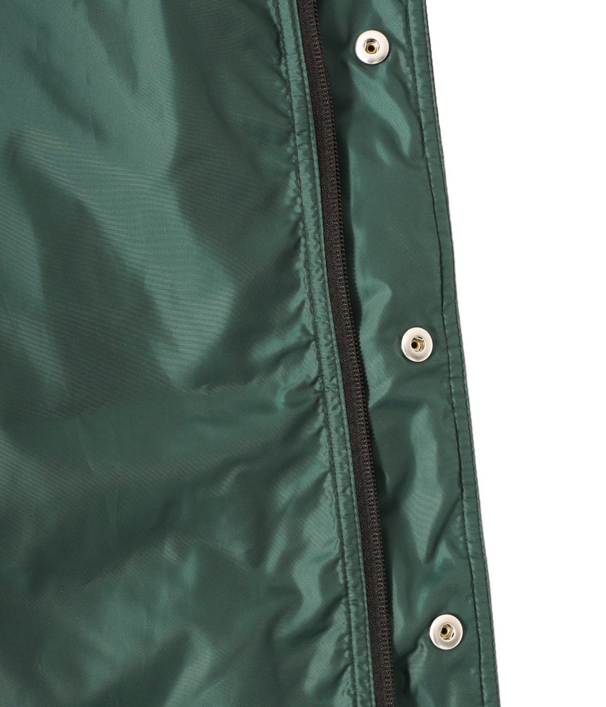 JAPAN EDITION】Bean's Windy Ridge Jacket | L.L.Bean(エルエル