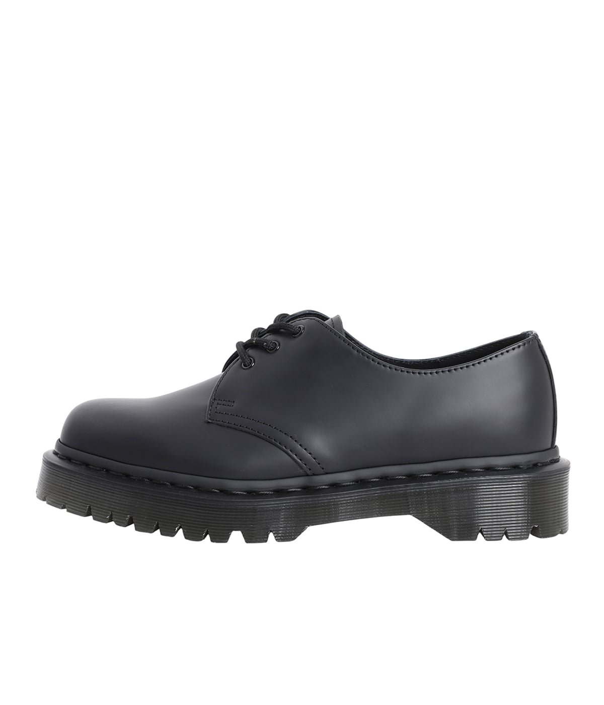 1461 Bex Mono 3 eyes Shoes | Dr.Martens(ドクターマーチン