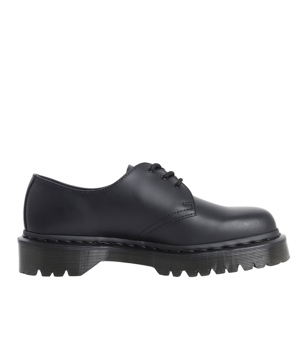 えりべんか 楽天市場】Dr.Martens ドクターマーチン 革靴 革靴 Leather