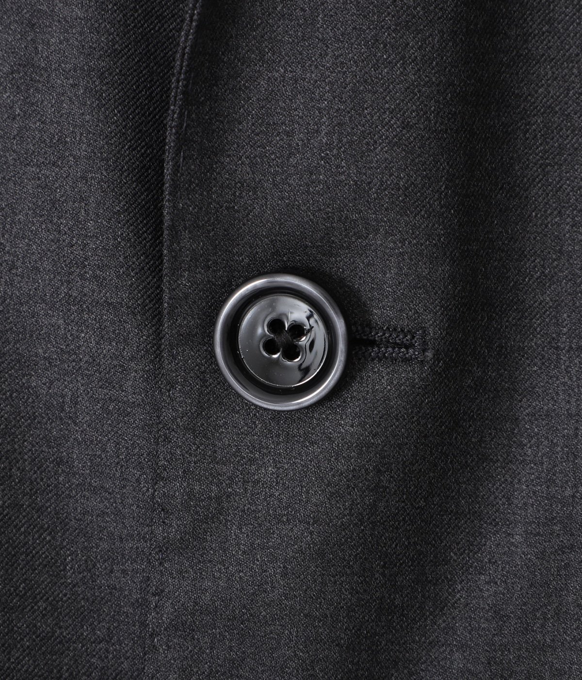 SUITS ADVANCE -Loro Piana- | LARDINI(ラルディーニ