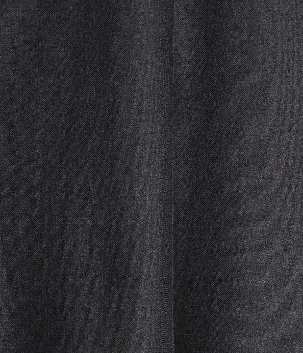 SUITS ADVANCE -Loro Piana- | LARDINI(ラルディーニ