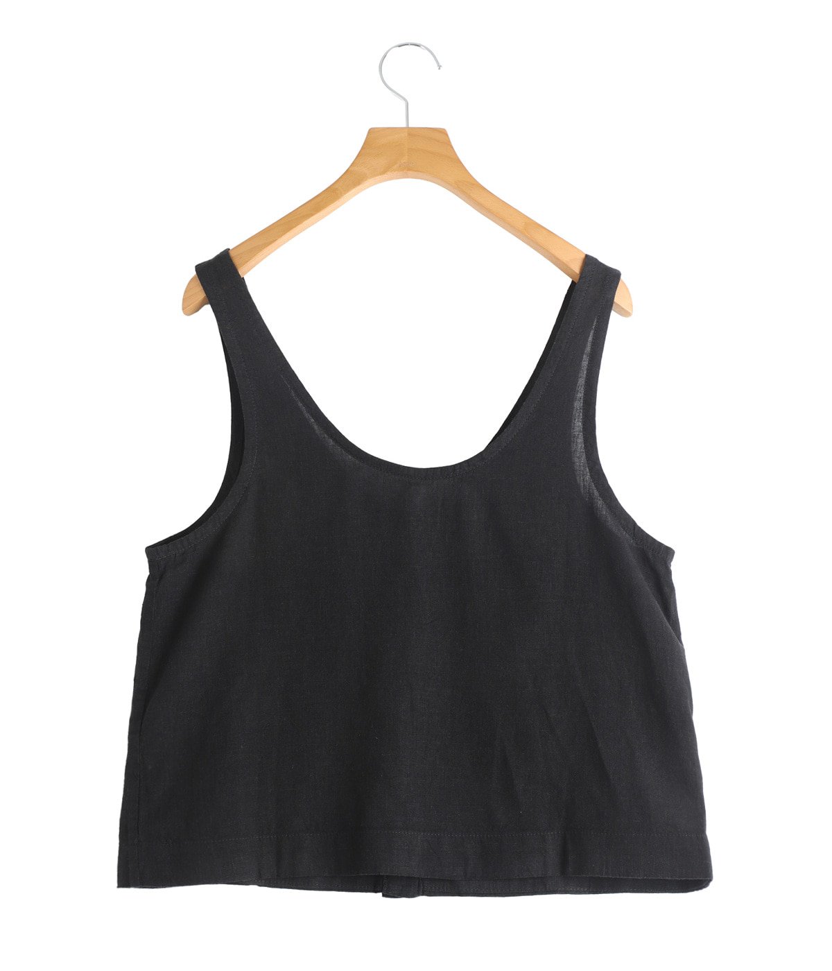 レディース】W's Garden Island Top | patagonia(パタゴニア