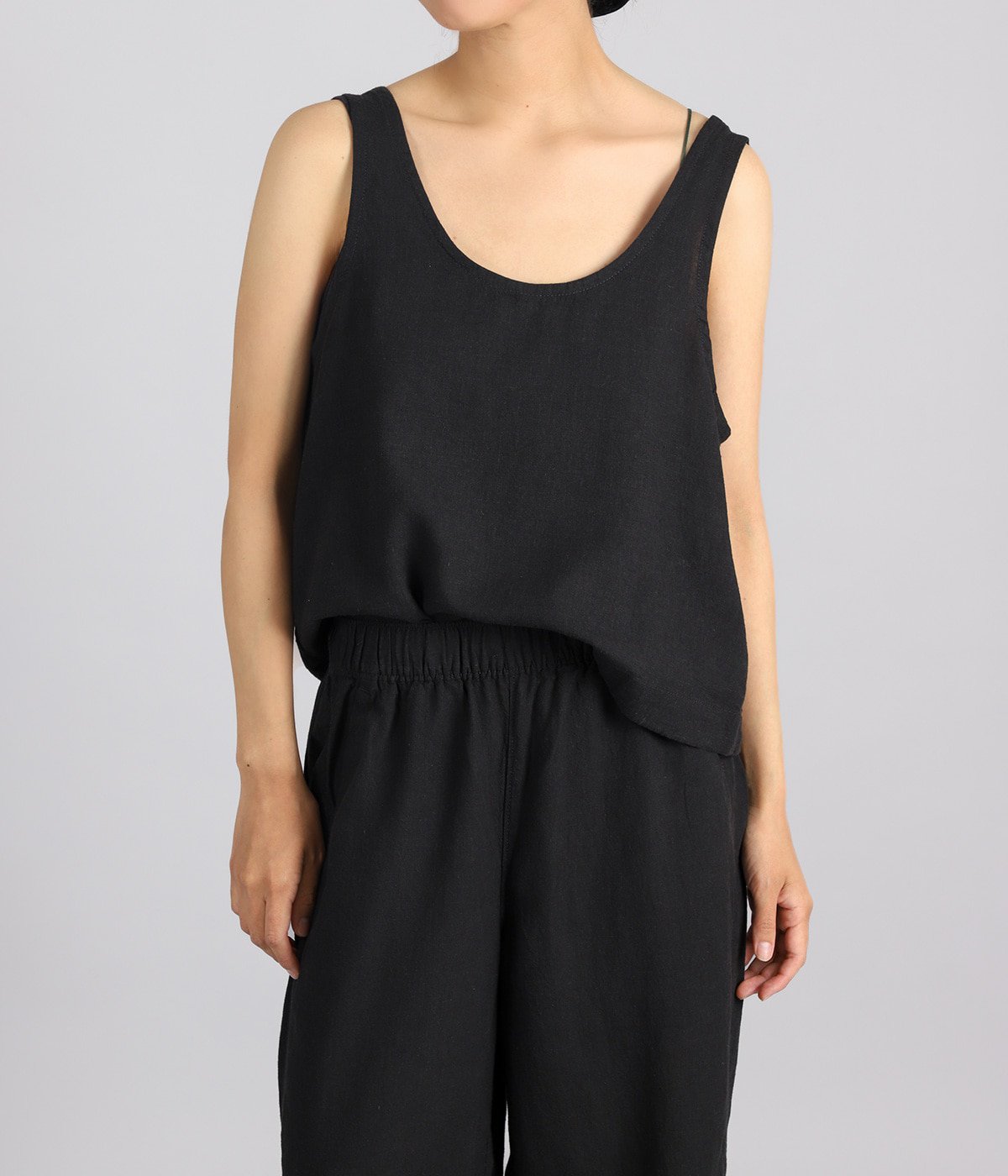 レディース】W's Garden Island Top | patagonia(パタゴニア