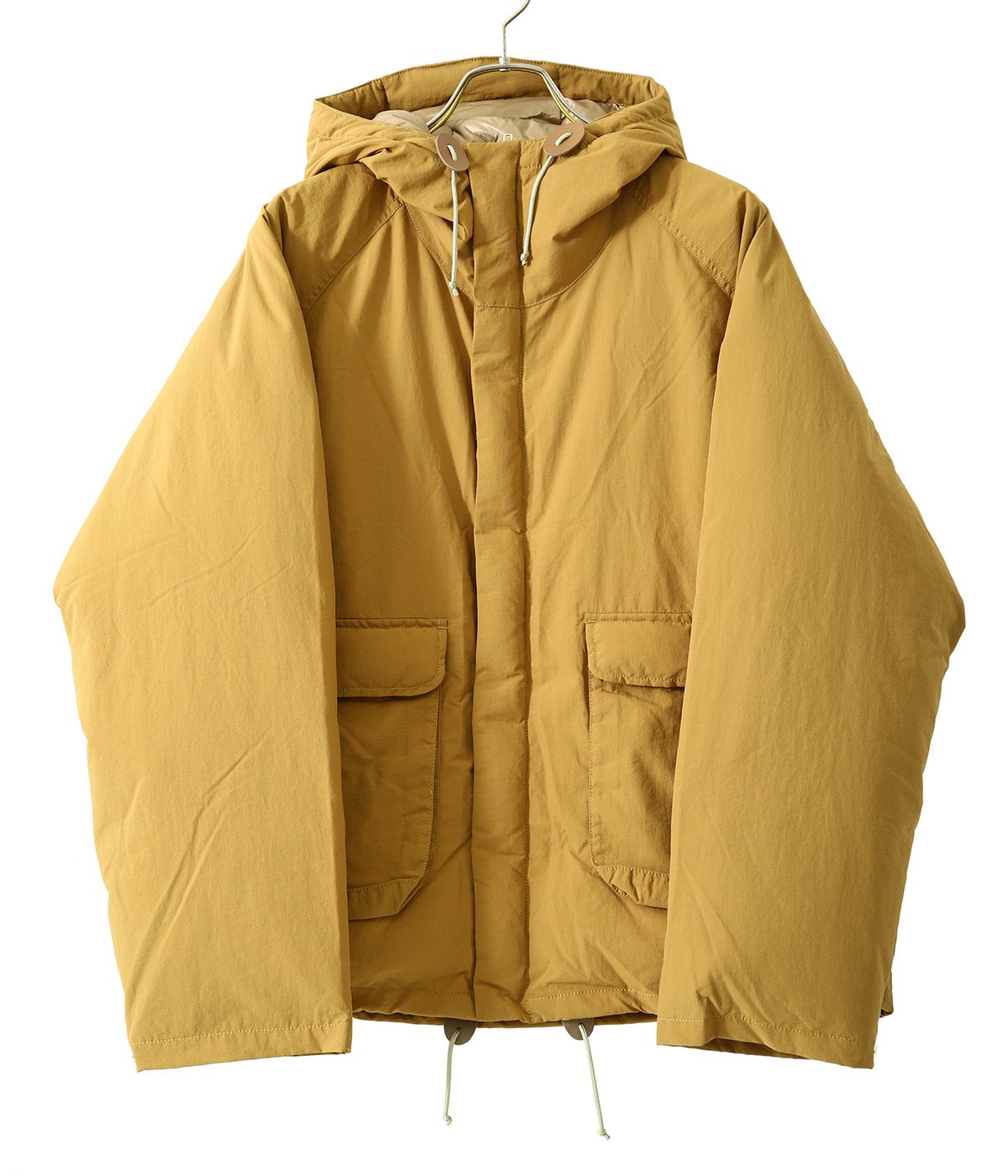 Wading Jacket Mountain Equipment マウンテンイクイップメント Men Arknets アークネッツ メンズ レディース公式通販 正規取扱店