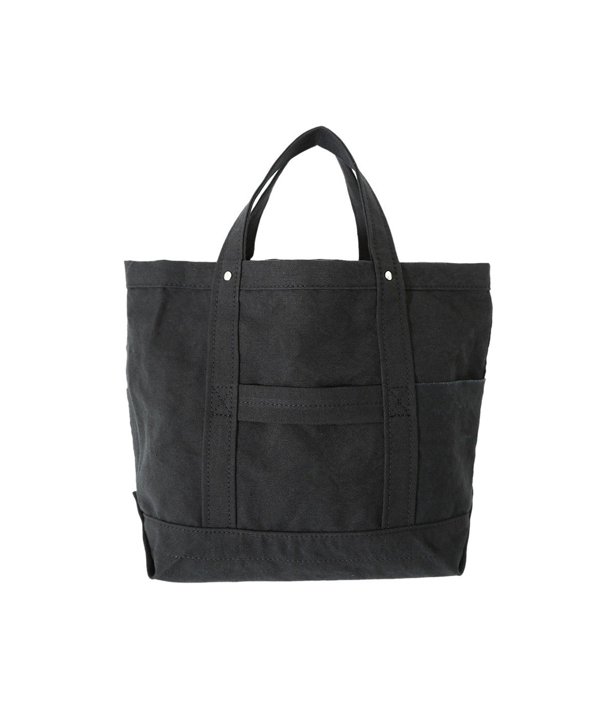 最安値挑戦】 write YAECA バッグ tool navy kusaki M bag バッグ ...