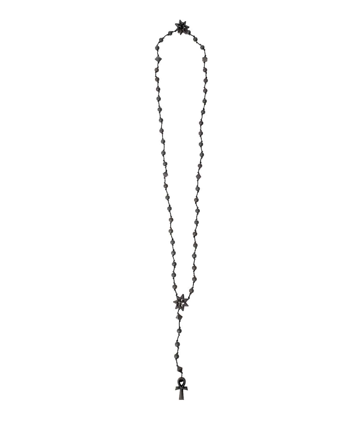 Akhara Necklace | FAF(エフエーエフ) / アクセサリー ネックレス