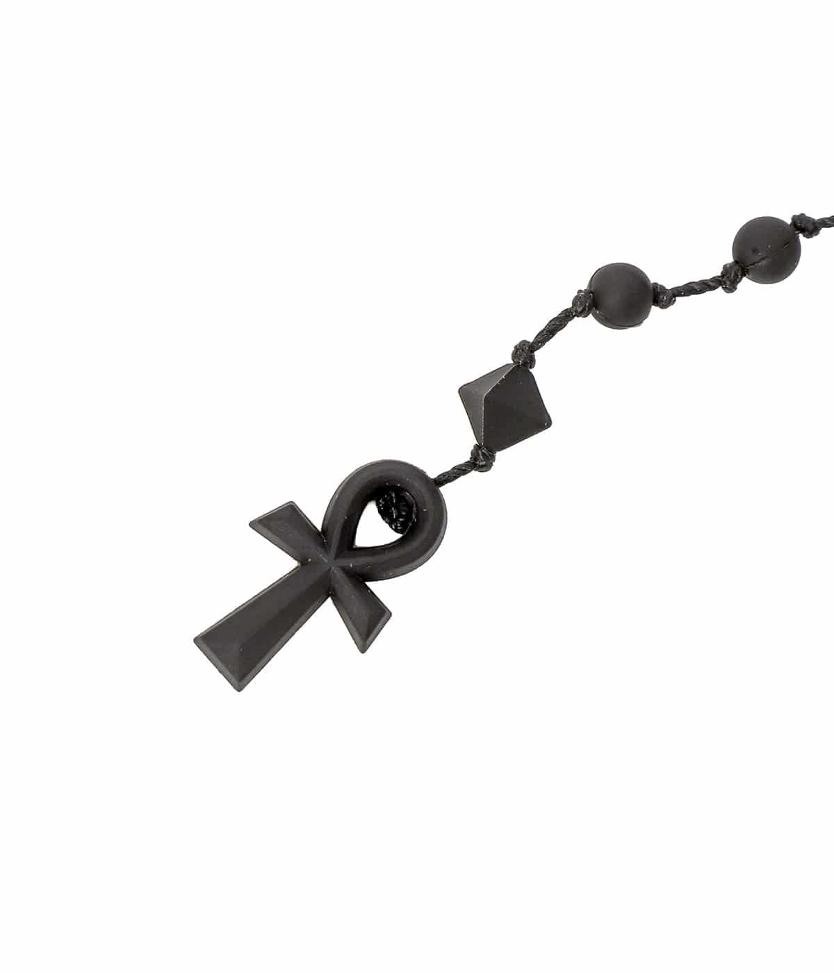 Akhara Necklace | FAF(エフエーエフ) / アクセサリー ネックレス