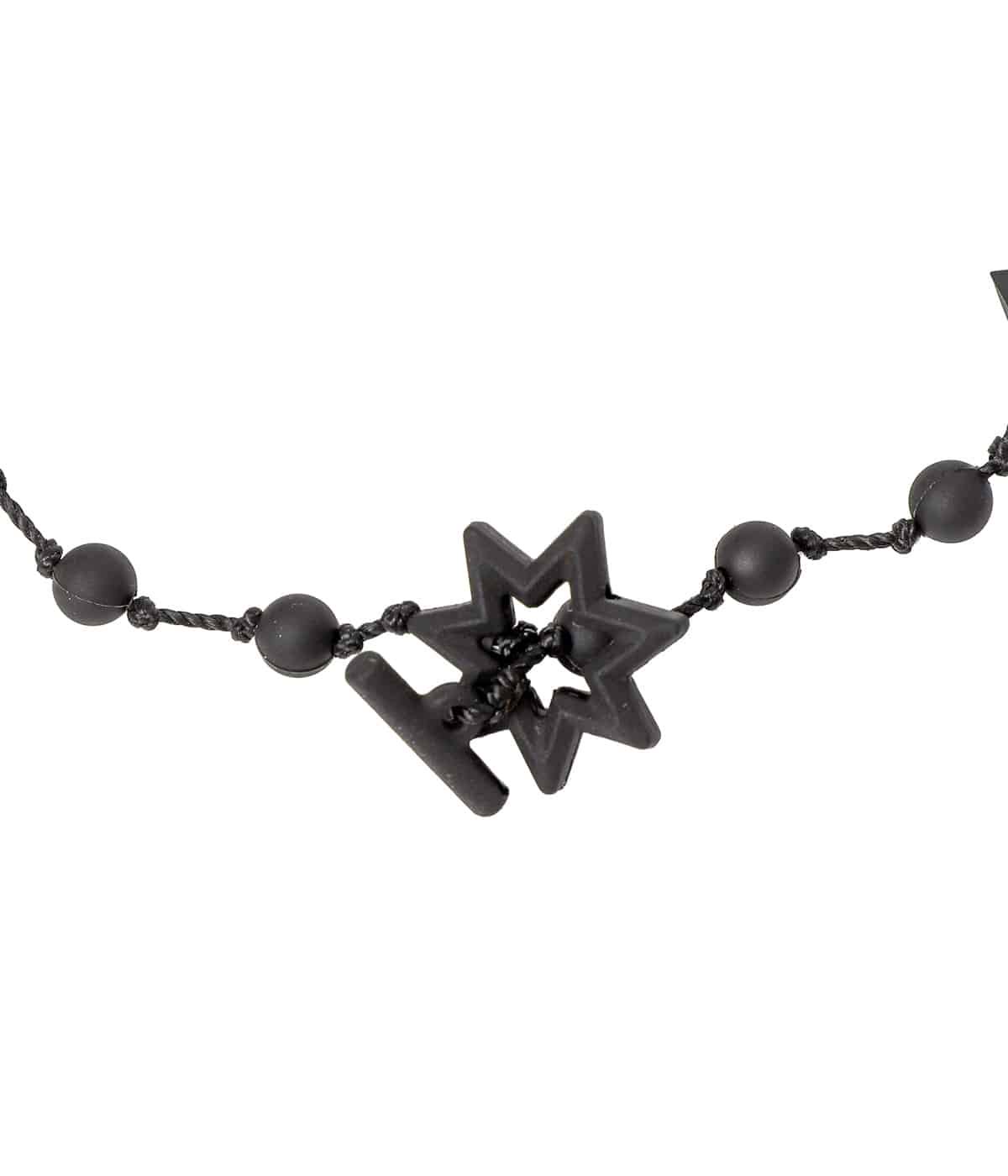 Akhara Necklace | FAF(エフエーエフ) / アクセサリー ネックレス