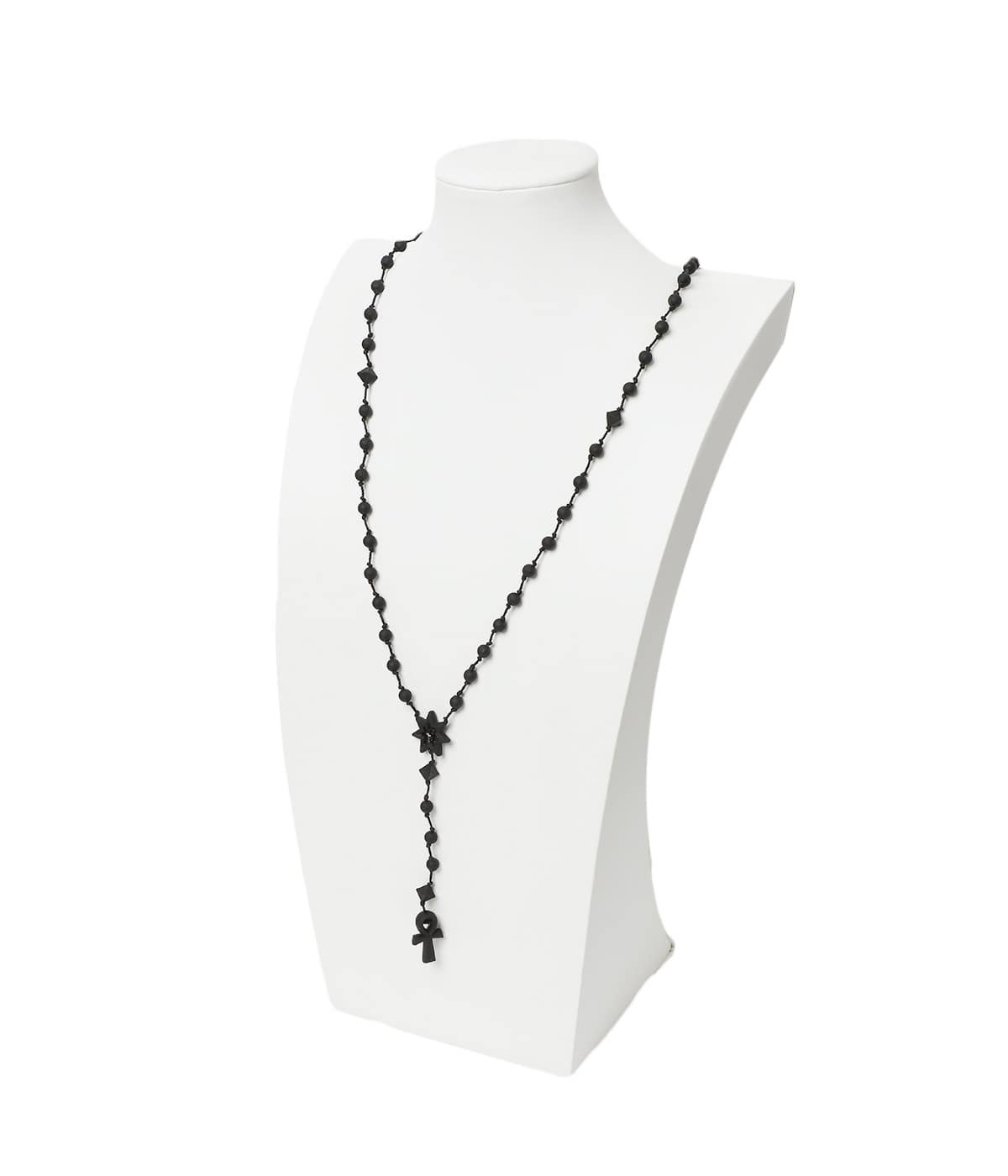 Akhara Necklace | FAF(エフエーエフ) / アクセサリー ネックレス