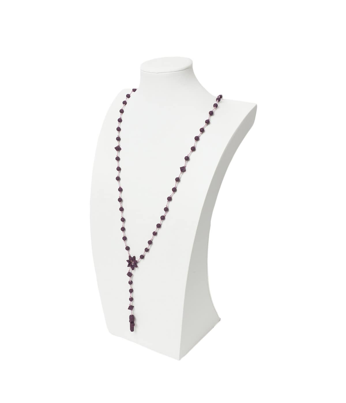 Akhara Necklace | FAF(エフエーエフ) / アクセサリー ネックレス