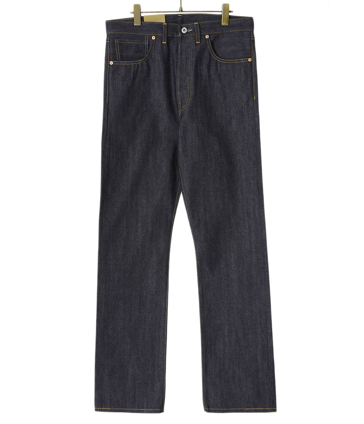 1944 501 JEANS