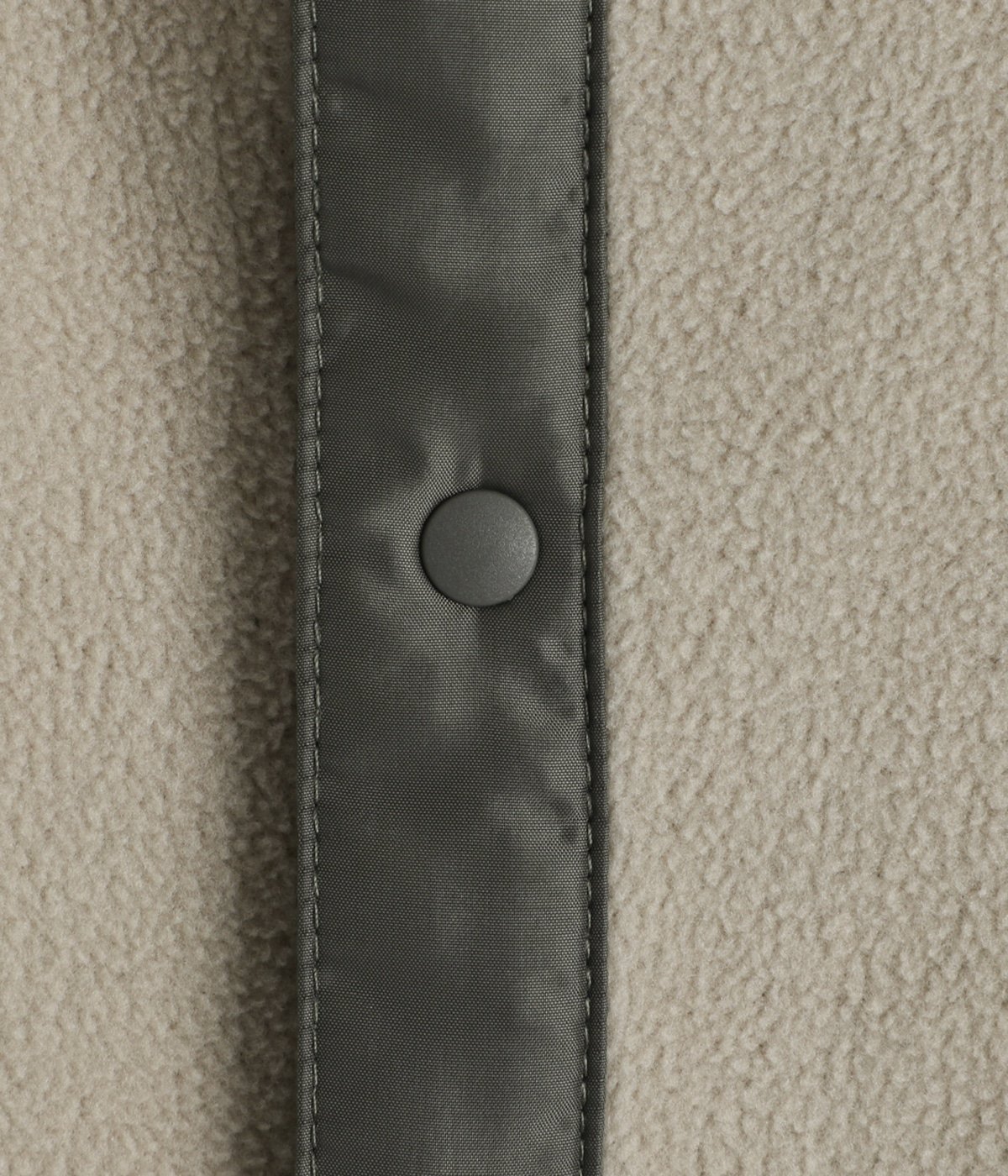 Solon Fleece Vest | L.L.Bean(エルエルビーン) / アウター フリース