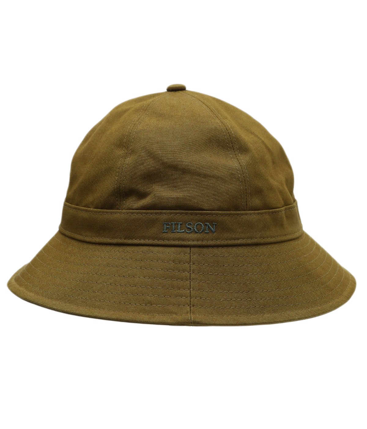 Bucket Hat | FILSON(フィルソン) / 帽子 ハット (メンズ)の通販 - ARKnets(アークネッツ) 公式通販 【正規取扱店】