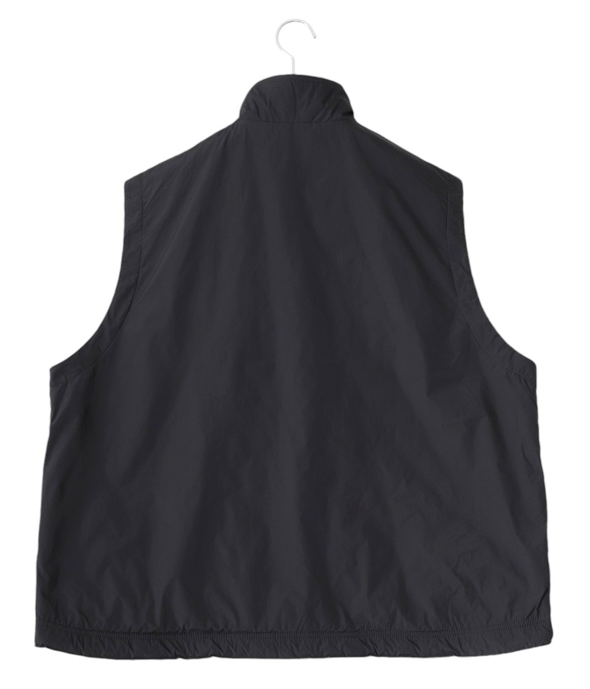 Lovell Microfleece lined Vest | L.L.Bean(エルエルビーン Lovell Microfleece lined Vest | L.L.Bean(エルエルビーン
