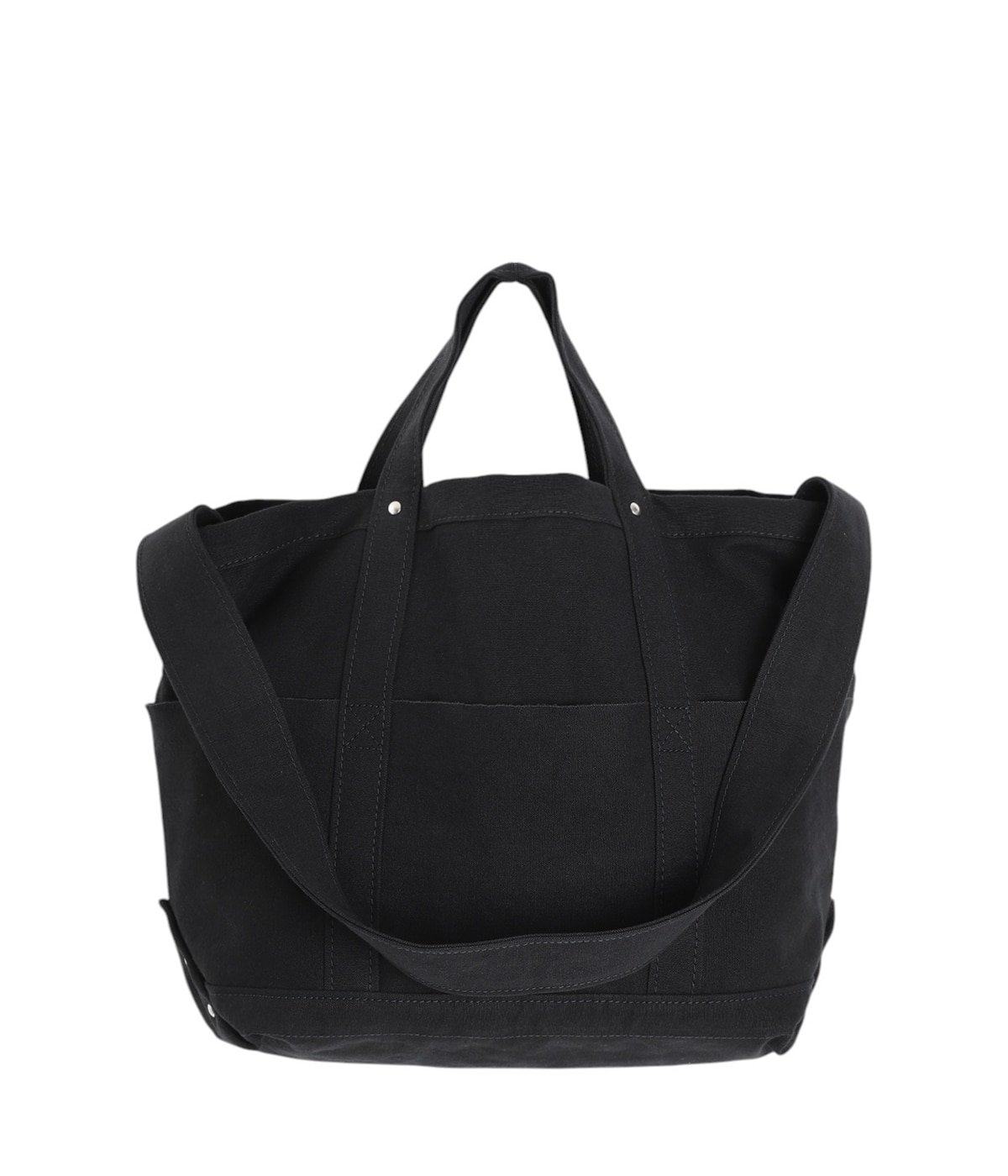 TOOL BAG midium - 45910 - | YAECA(ヤエカ) / バッグ トートバッグ