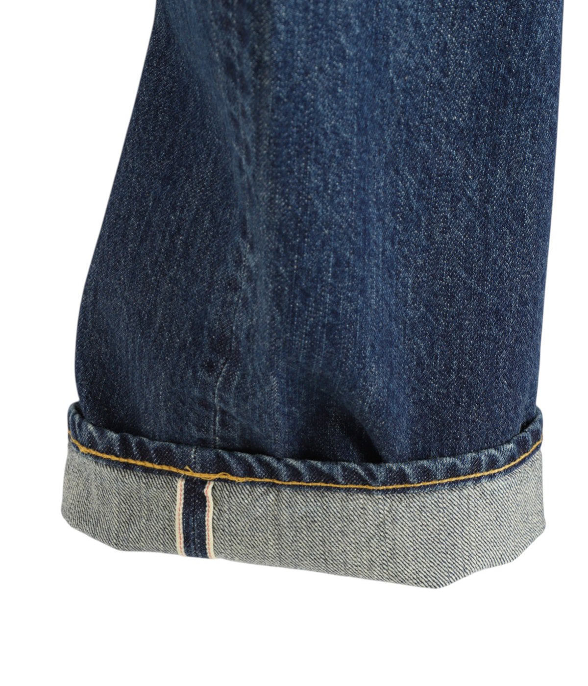 1947 501 JEANS | LEVI'S VINTAGE CLOTHING(リーバイス ヴィンテージ