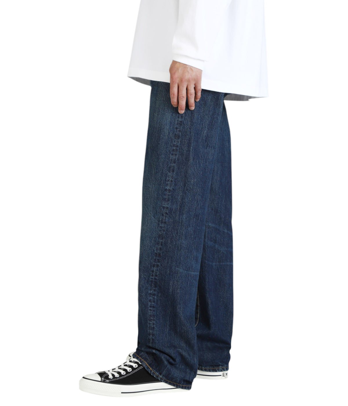 1947 501 JEANS | LEVI
