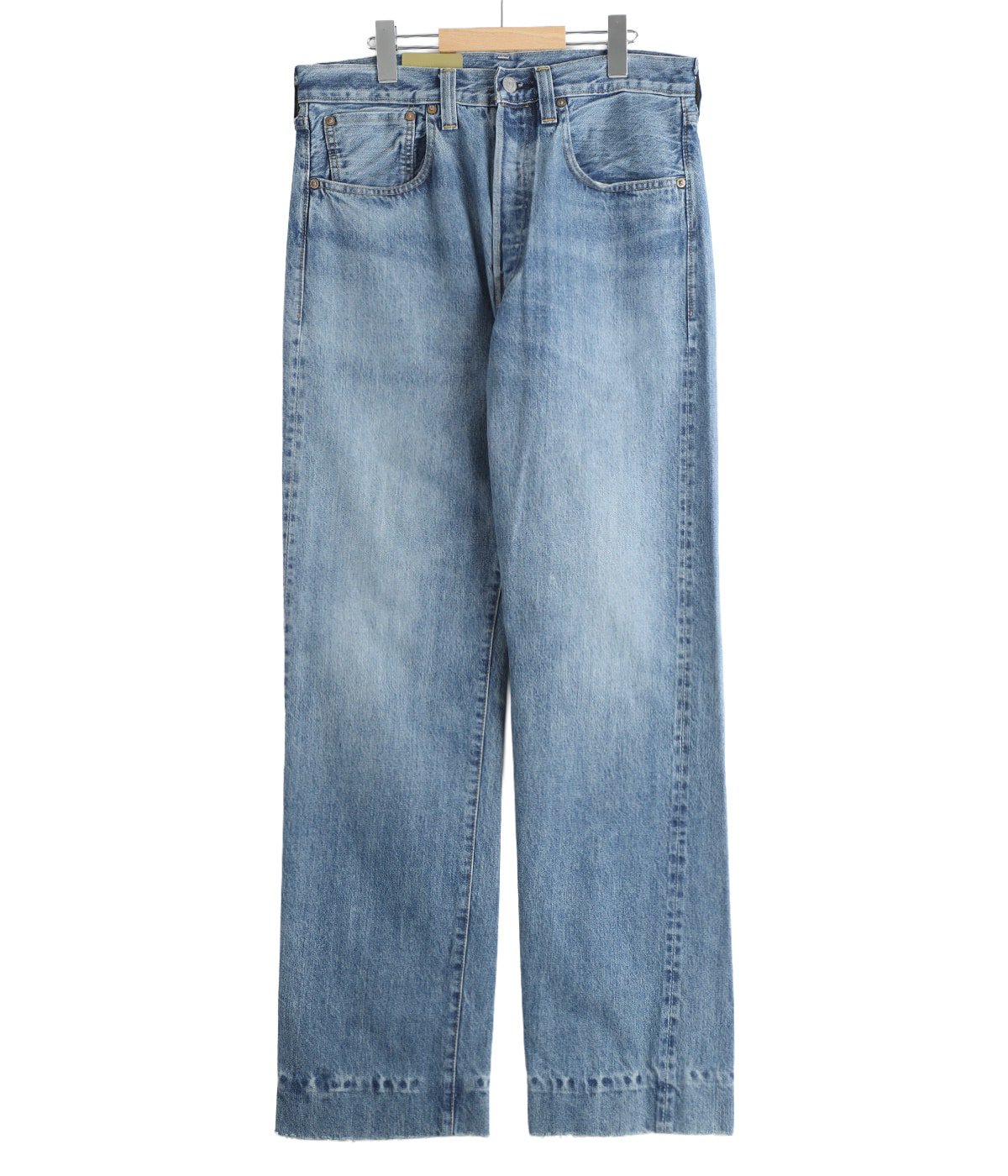 1947 501 JEANS