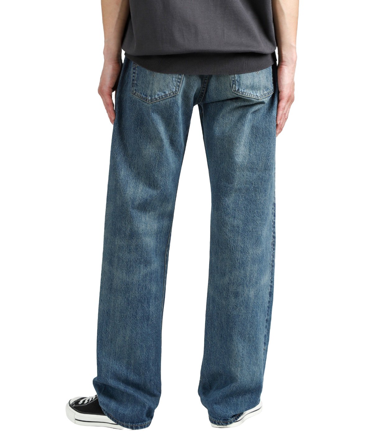 1947 501 JEANS | LEVI'S VINTAGE CLOTHING(リーバイス ヴィンテージ