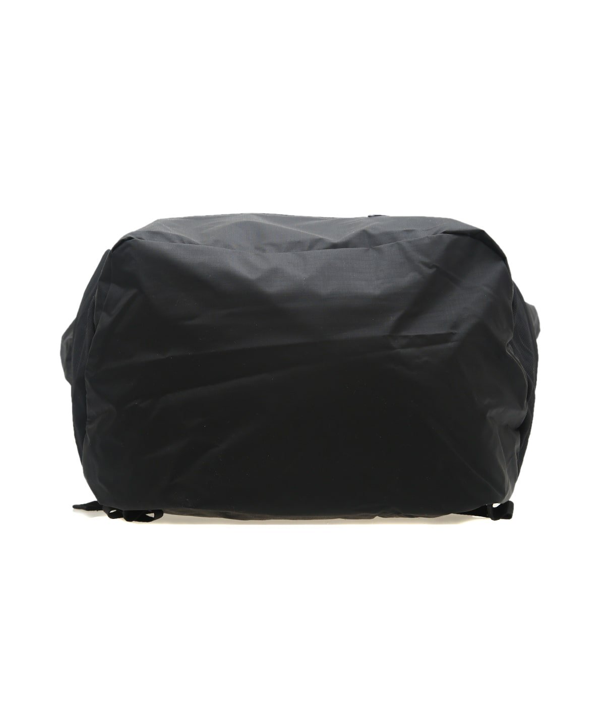 Ultralight Black Hole Tote Pack -BLK- | patagonia(パタゴニア