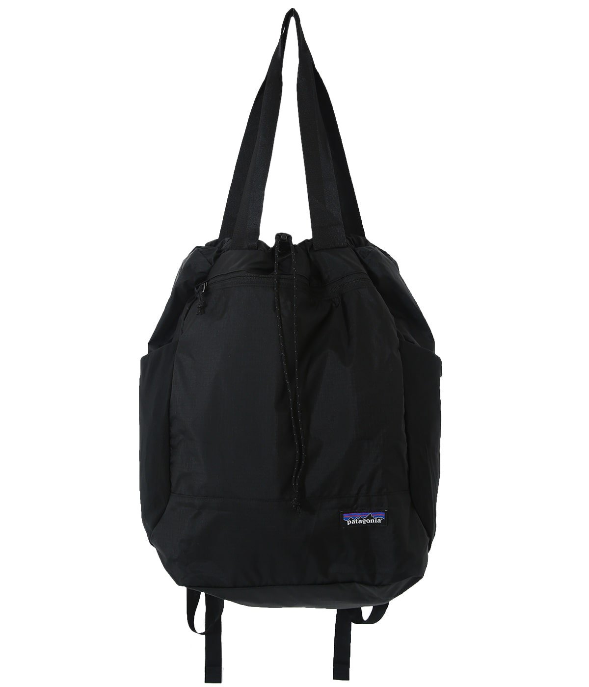 Ultralight Black Hole Tote Pack -BLK- | patagonia(パタゴニア Ultralight Black Hole Tote Pack -BLK- | patagonia(パタゴニア