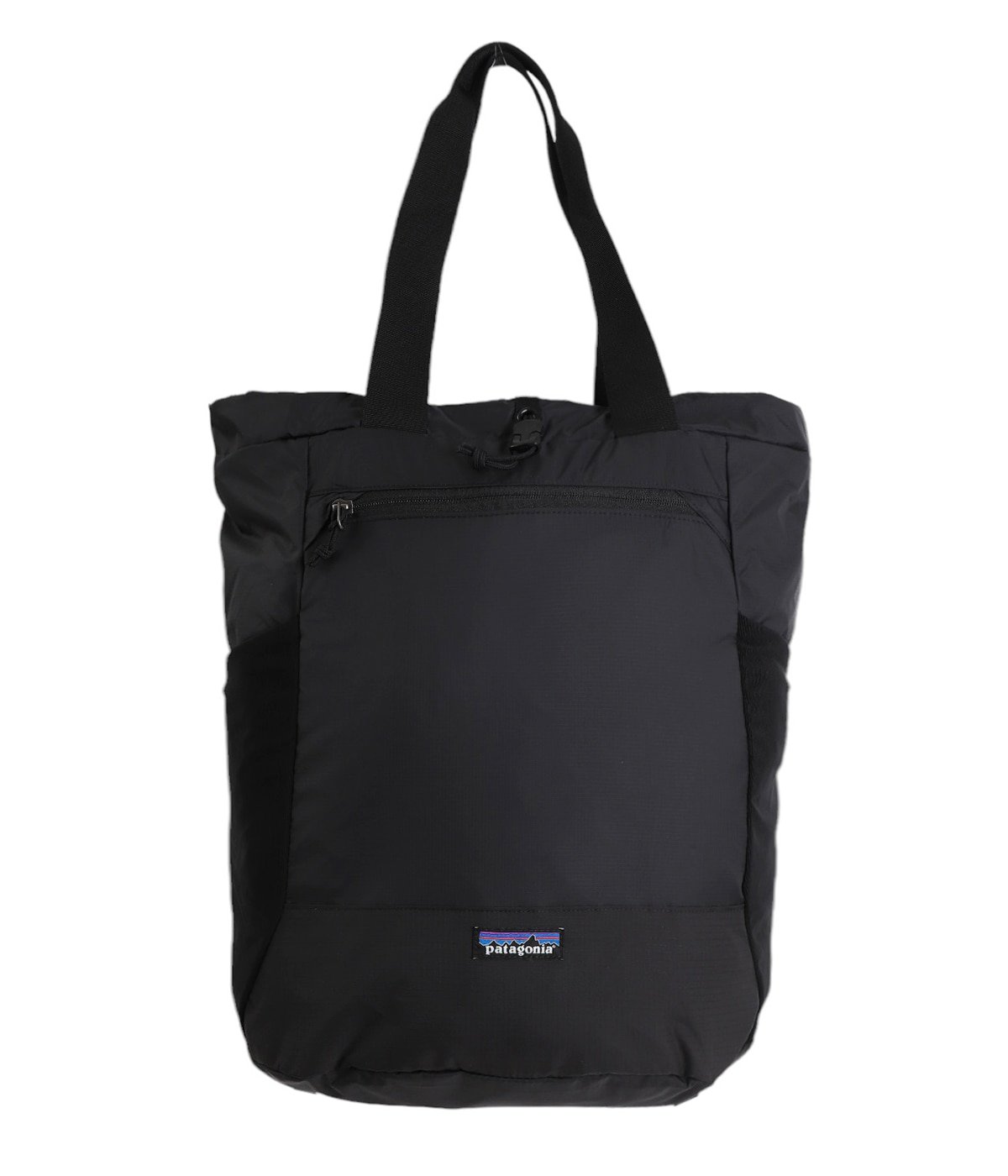 Terravia Tote Pack | patagonia(パタゴニア) / バッグ トートバッグ