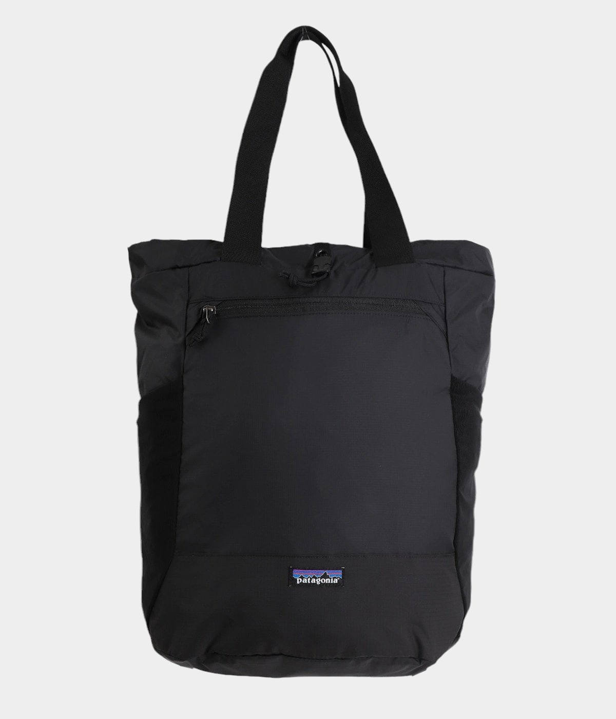 Terravia Tote Pack | patagonia(パタゴニア) / バッグ トートバッグ