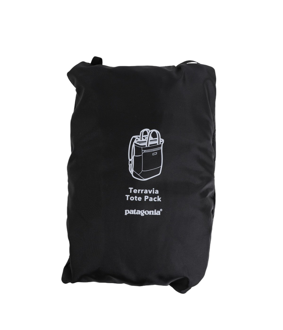Terravia Tote Pack | patagonia(パタゴニア) / バッグ トートバッグ