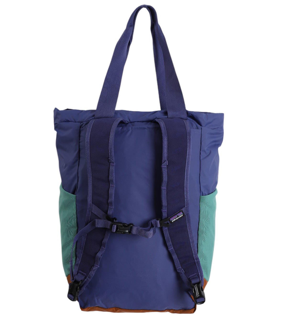 Terravia Tote Pack | patagonia(パタゴニア) / バッグ トート