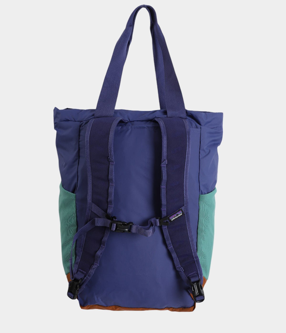 Terravia Tote Pack | patagonia(パタゴニア) / バッグ トートバッグ