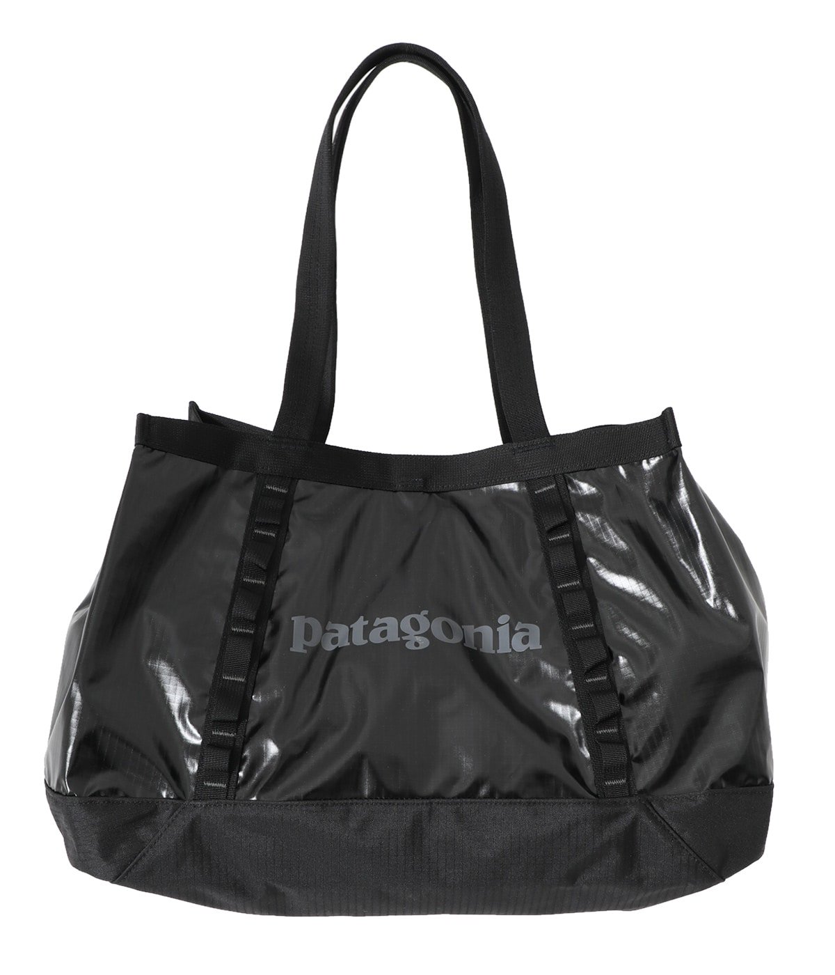 Black Hole Tote 25L -BLK- | patagonia(パタゴニア) / バッグ トートバッグ (メンズ)の通販 -  ARKnets(アークネッツ) 公式通販 【正規取扱店】