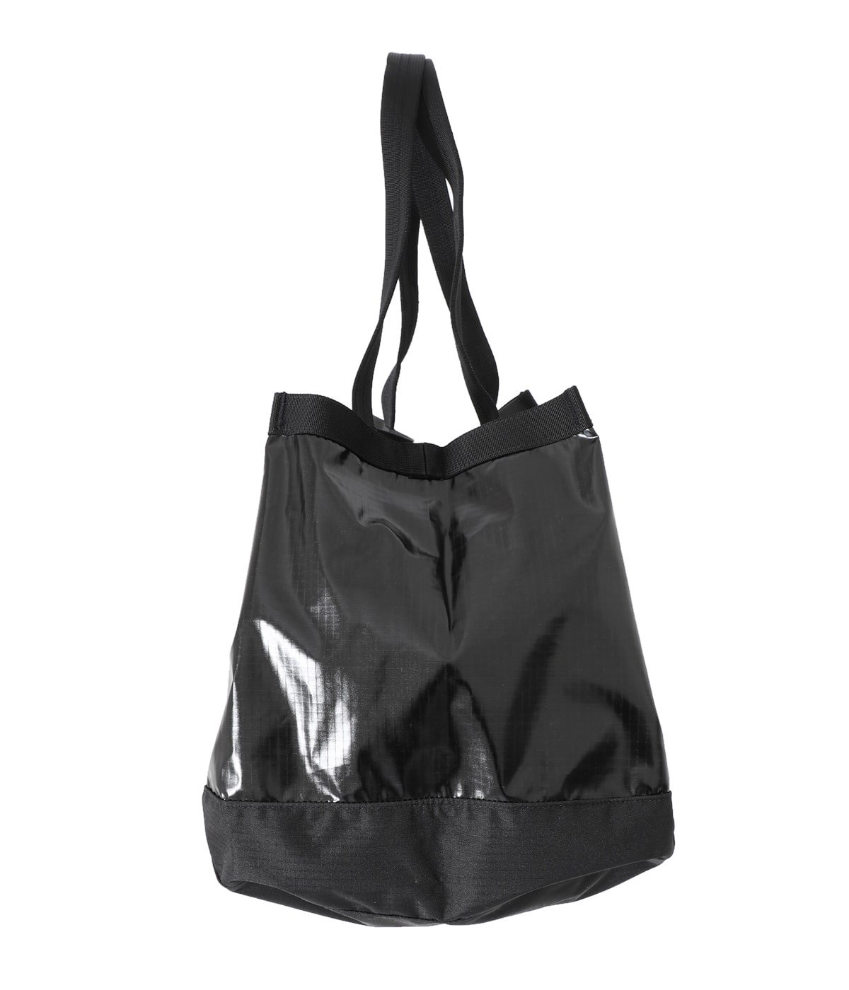 Black Hole Tote 25L -BLK- | patagonia(パタゴニア) / バッグ トート 