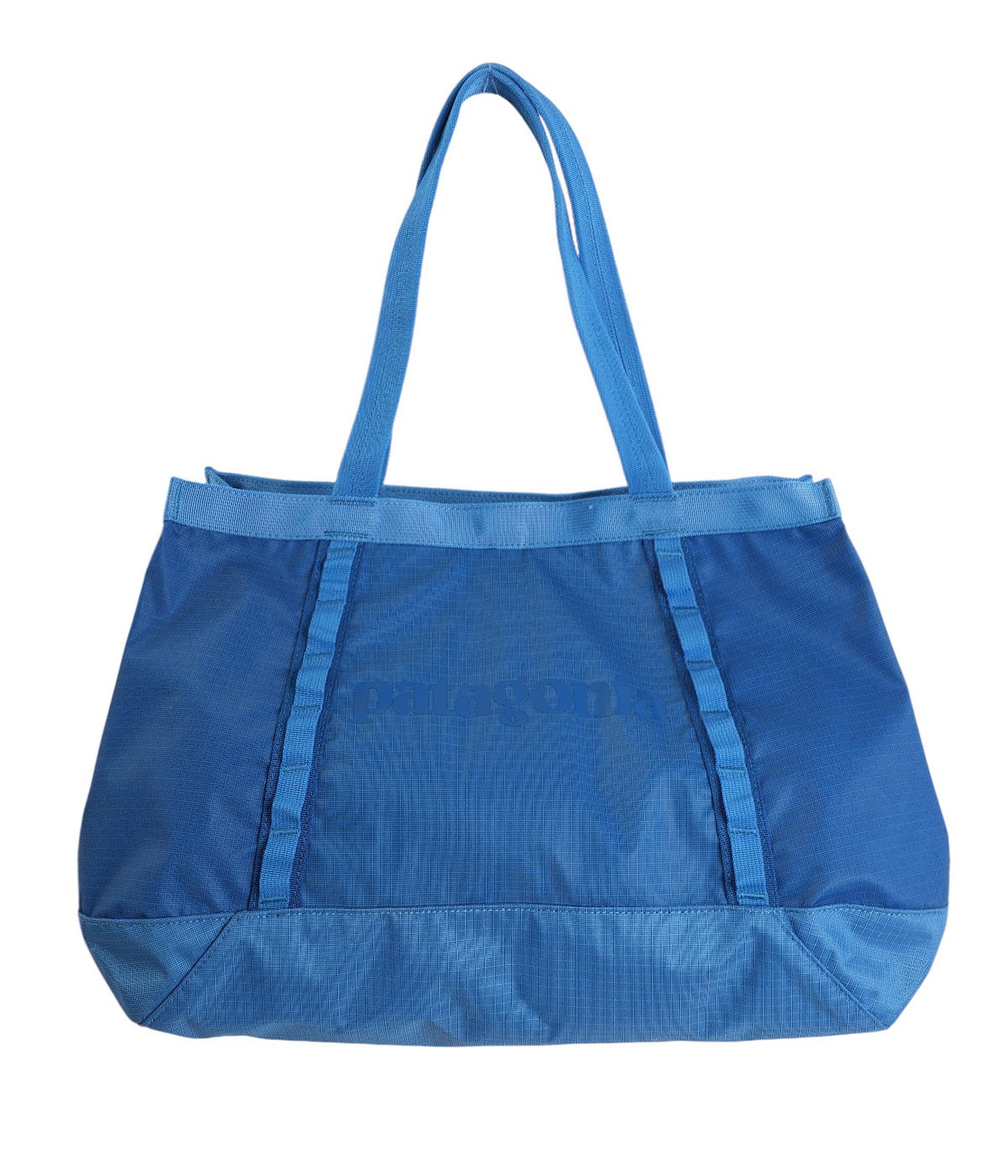Black Hole Tote 25L | patagonia(パタゴニア) / バッグ トート
