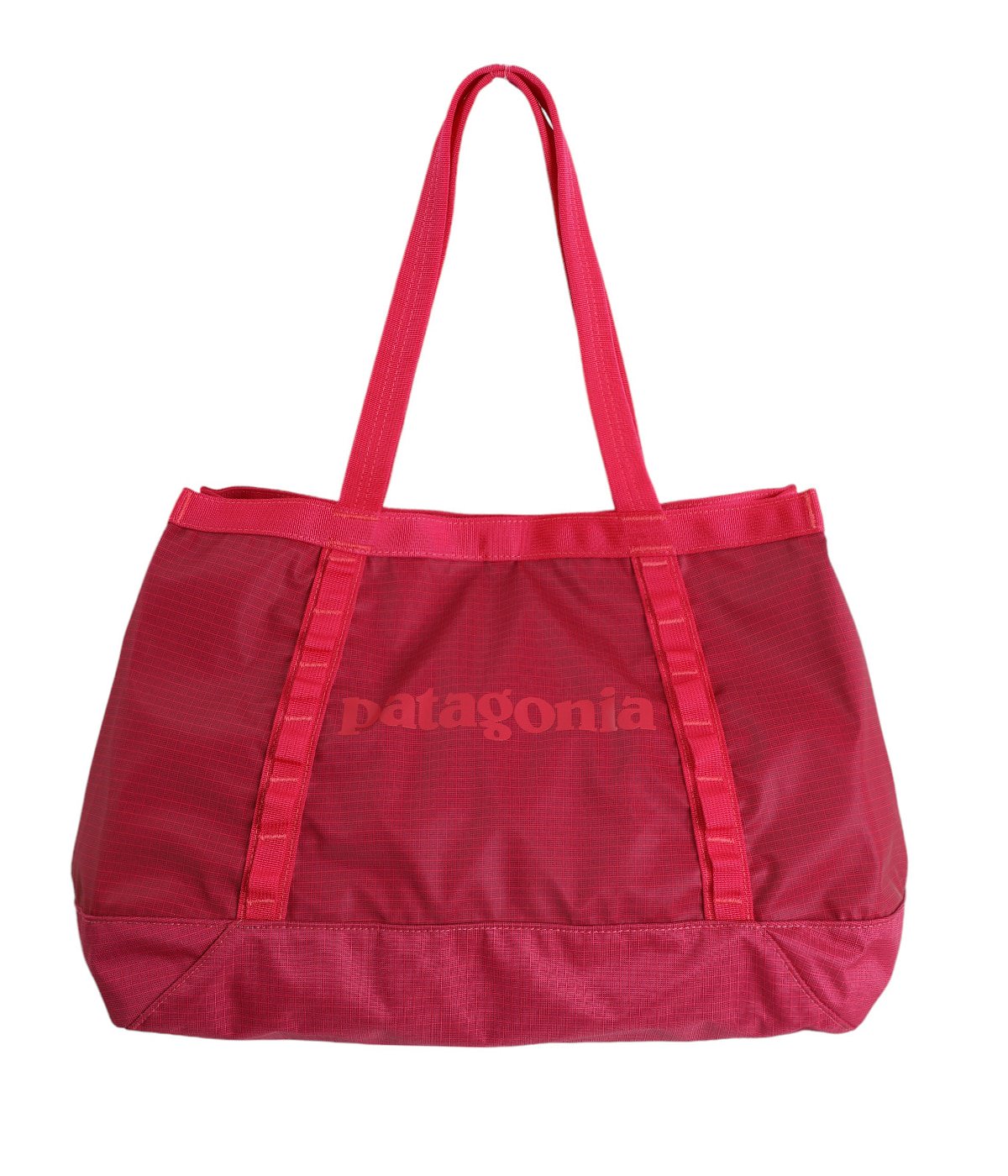 Black Hole Tote 25L | patagonia(パタゴニア) / バッグ トート