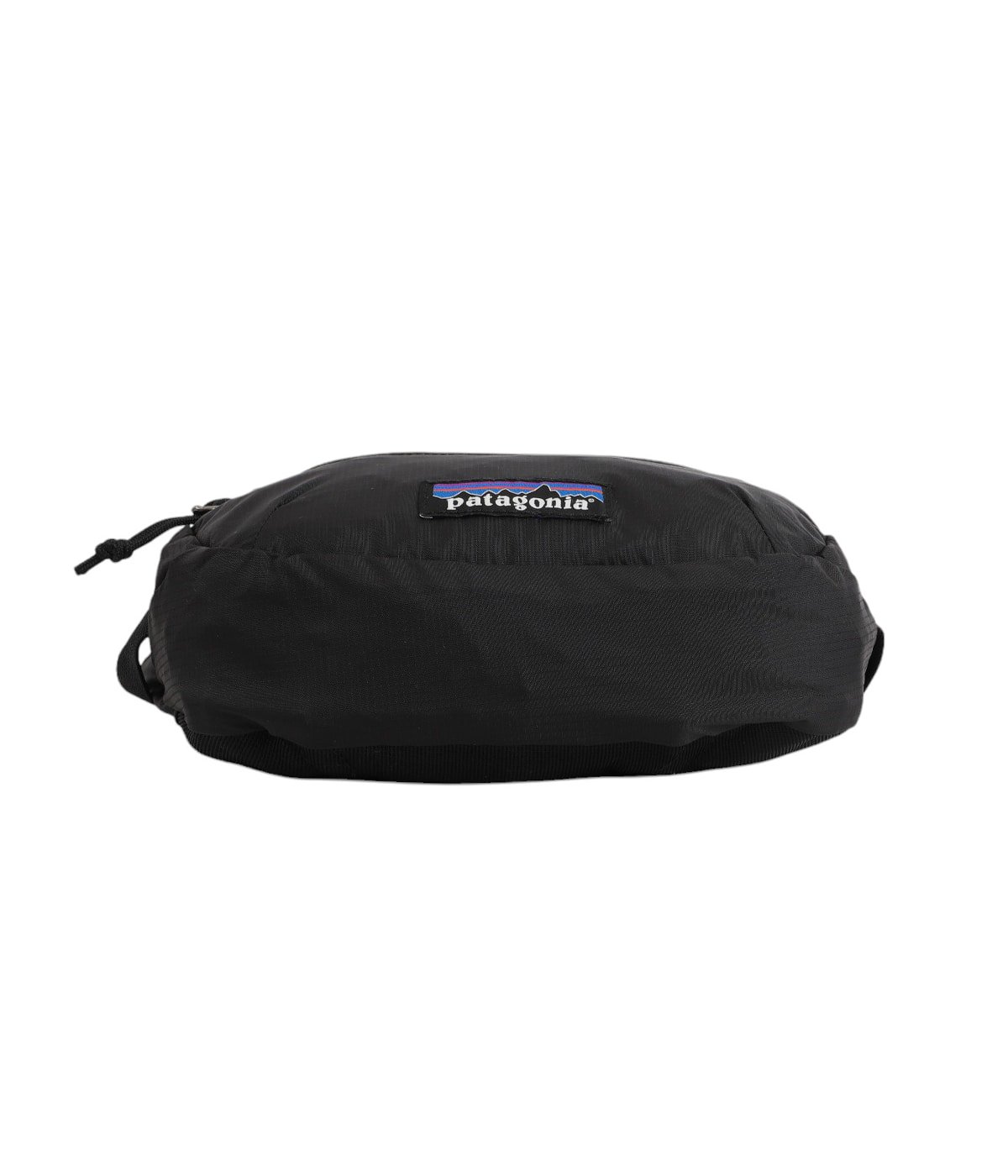 patagonia パタゴニア Terravia Mini Hip Pack PATAGONIA|パタゴニア 】TERRAVIA MINI HIP PACK 1L/テラヴィア
