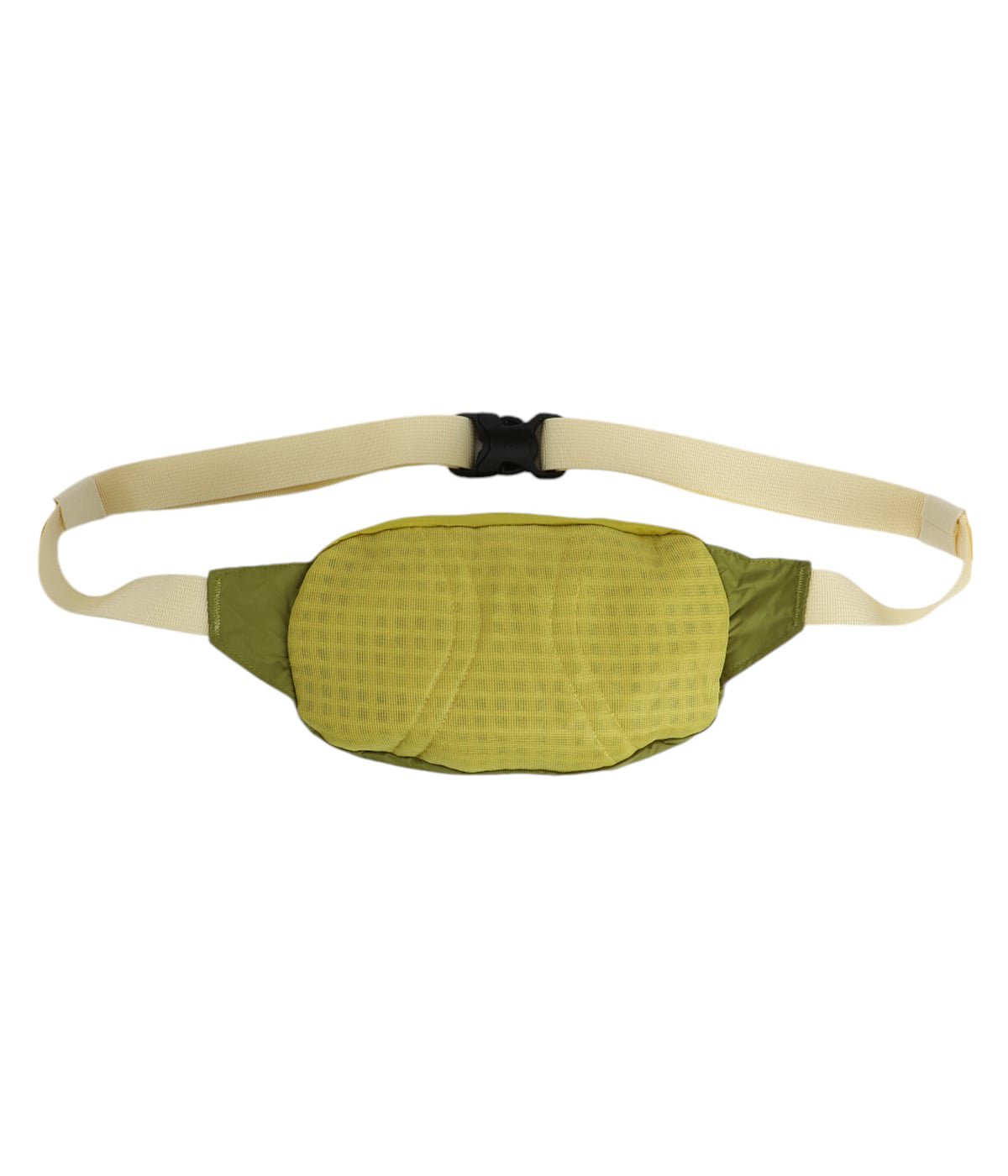 Terravia Mini Hip Pack | patagonia(パタゴニア) / バッグ ショルダー