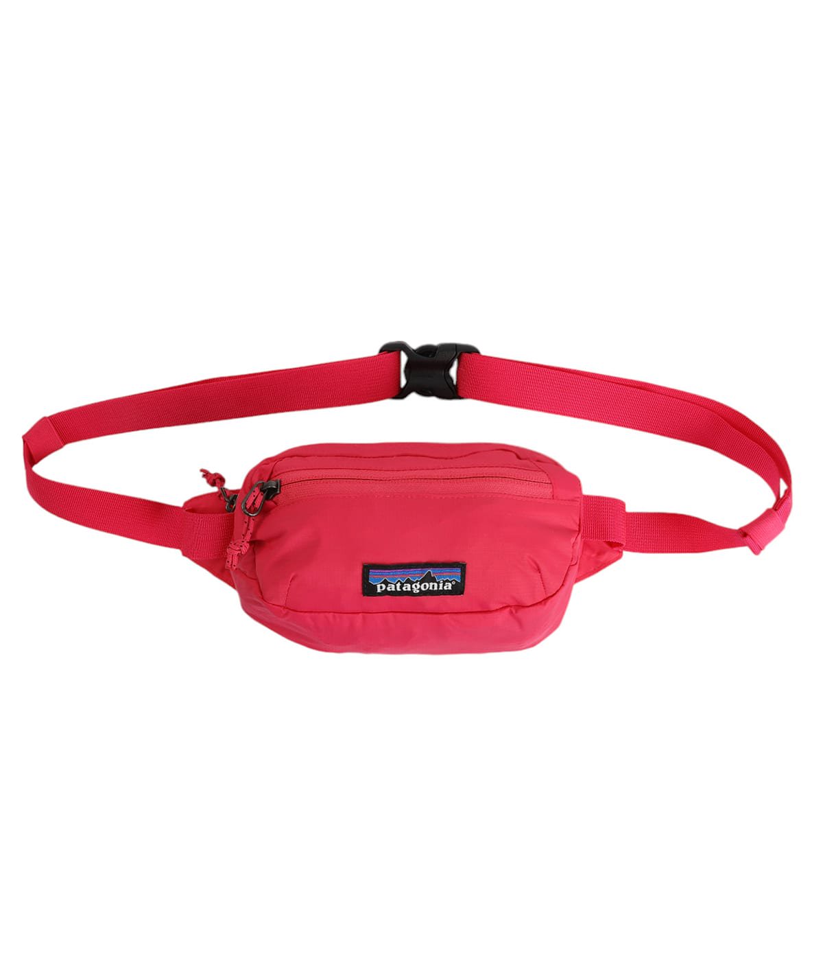 Terravia Mini Hip Pack | patagonia(パタゴニア) / バッグ