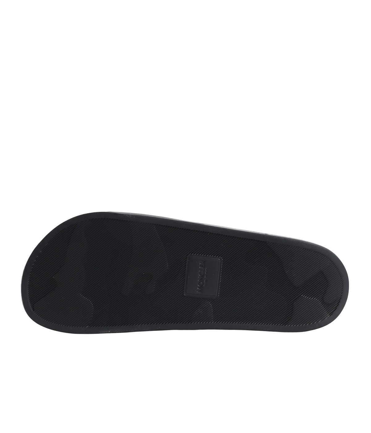 BASILE SLIDES SHOES | MONCLER(モンクレール) / シューズ サンダル