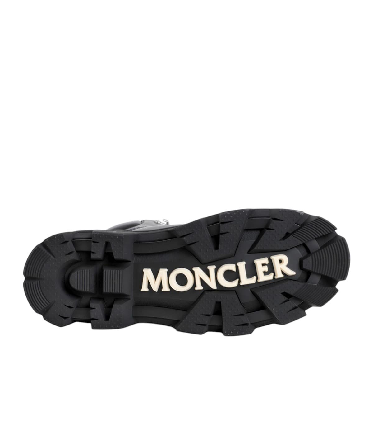 MONCLER モンクレール GLACIERトレッキングブーツ27cm PEAK TREK HIKING BOOTS -ピークトレック- | MONCLER(モンクレール