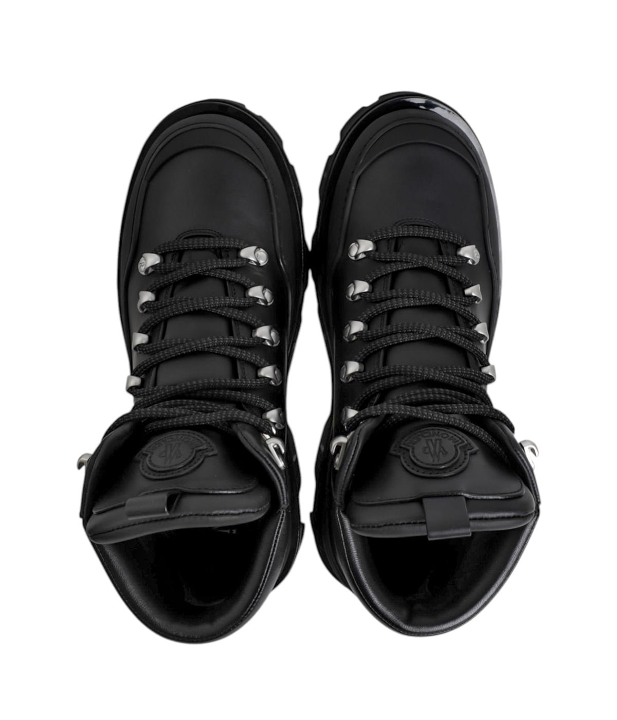 PEAK TREK HIKING BOOTS -ピークトレック- | MONCLER(モンクレール