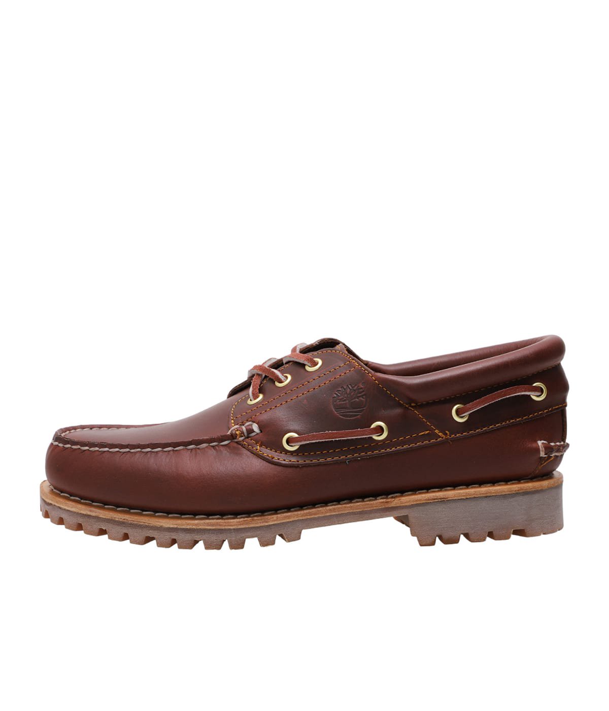 Authentics 3 Eye Classic | Timberland(ティンバーランド) / シューズ ...