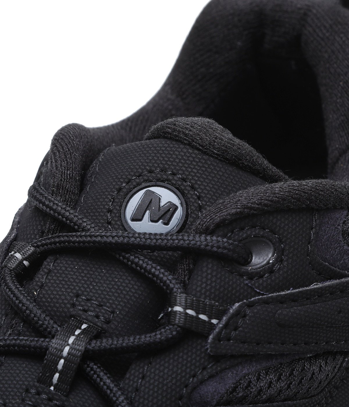 MOAB 3 SYNTHETIC GORE-TEX | MERRELL(メレル) / シューズ スニーカー (メンズ)の通販 -  ARKnets(アークネッツ) 公式通販 【正規取扱店】