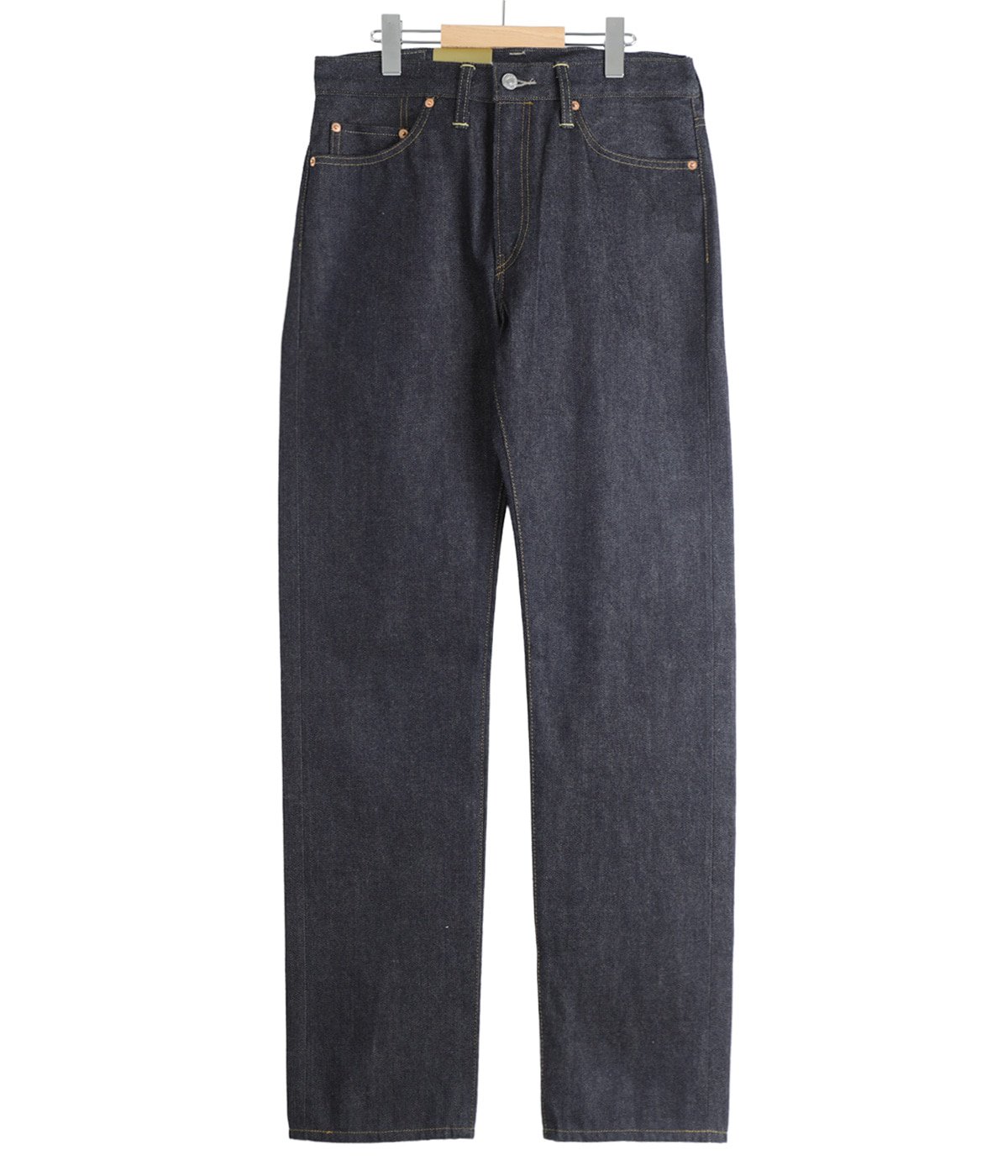 1954 501 JEANS | LEVI