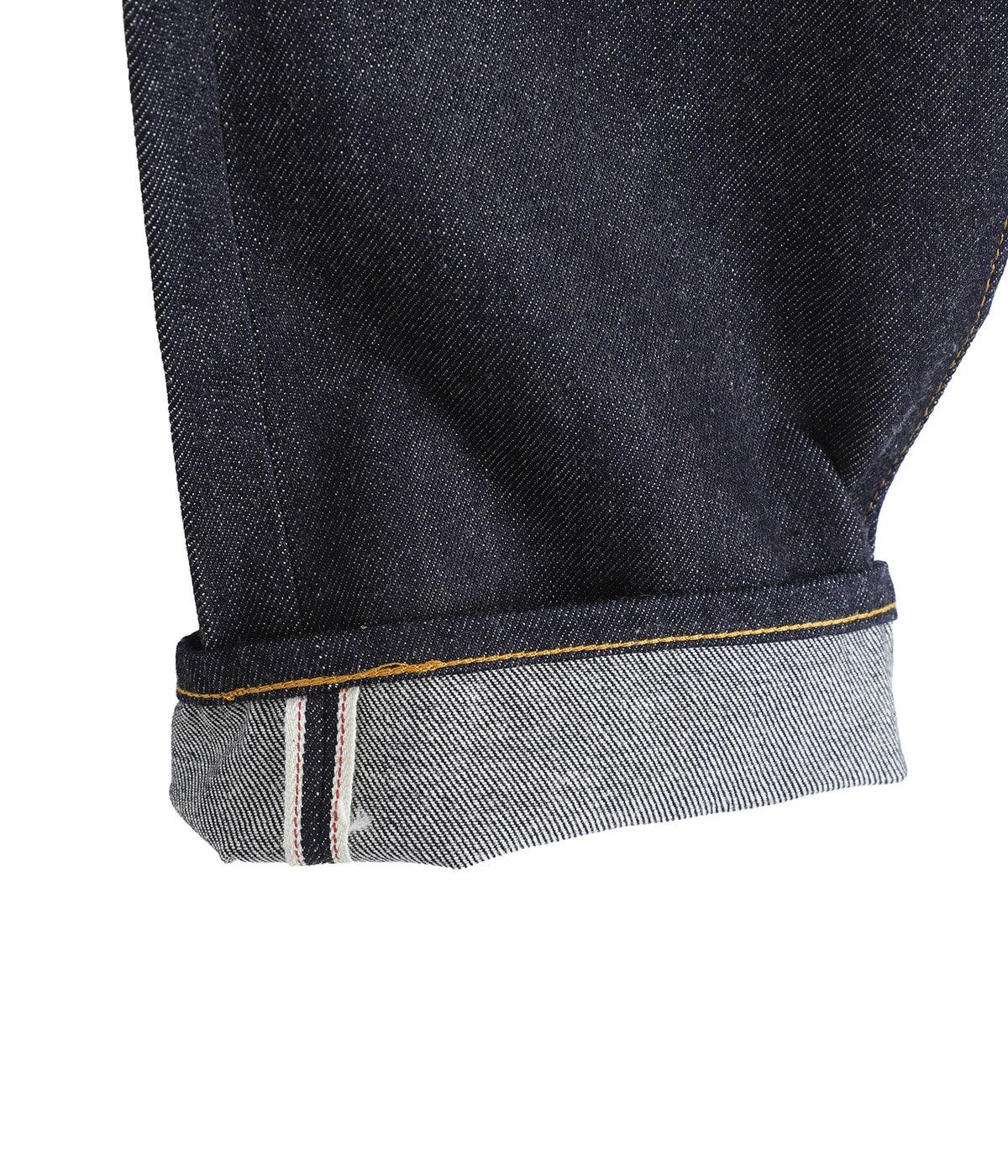 1954 501 JEANS | LEVI