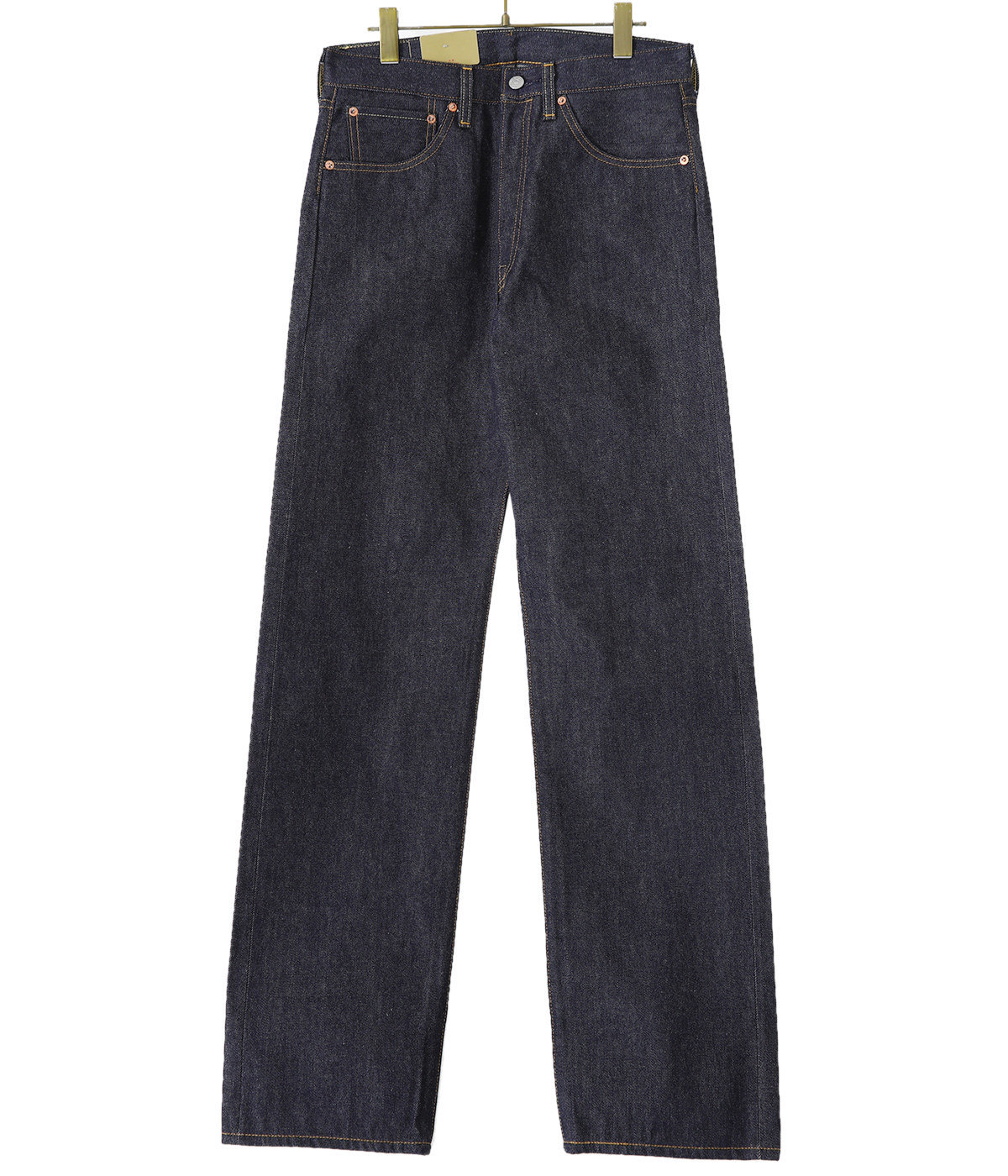 1955 501 JEANS