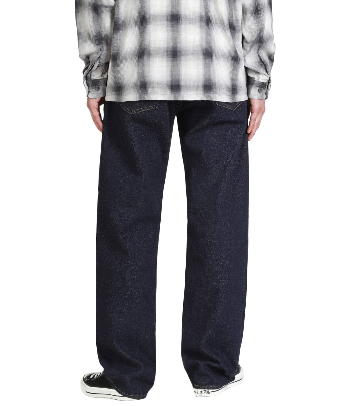 1955 501 JEANS L32 | LEVI'S VINTAGE CLOTHING(リーバイス