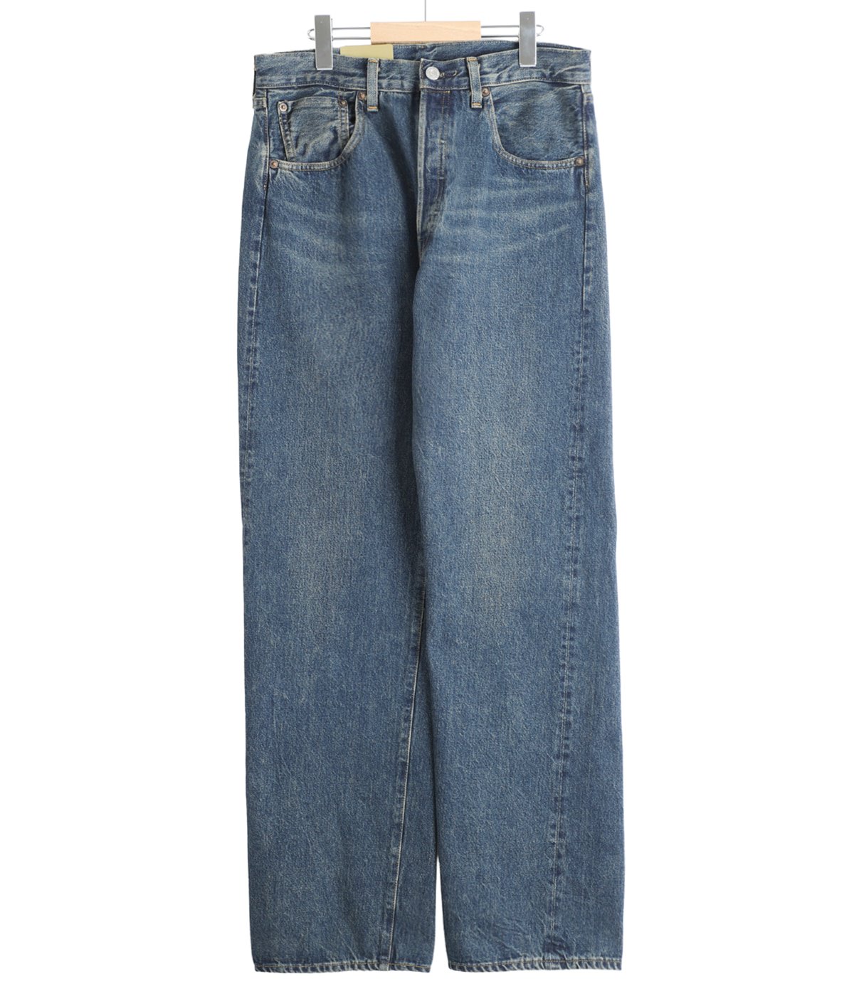 1955 501 JEANS | LEVI'S VINTAGE CLOTHING(リーバイス ヴィンテージ