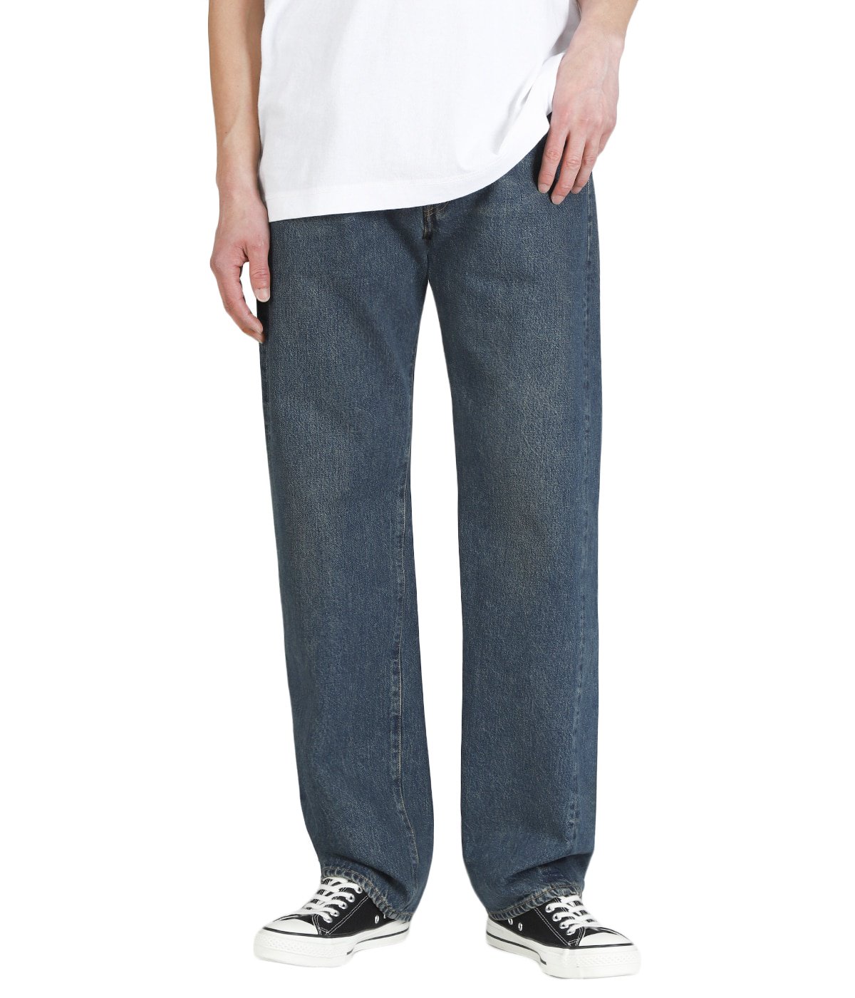 1955 501 JEANS | LEVI'S VINTAGE CLOTHING(リーバイス ヴィンテージ