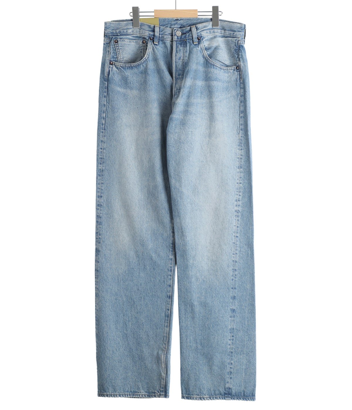 1955 501 JEANS